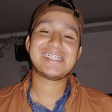 Jhonattan from Pamplona | Man | 28 years old | Gemini