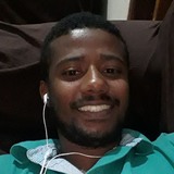 Júnior from Varzea da Palma | Man | 34 years old | Leo
