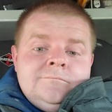 Smithdakotar7 from Pulaski | Man | 31 years old | Cancer