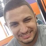 Boscheee from Guaynabo | Man | 35 years old | Taurus