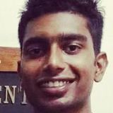 Venky from Jharsuguda | Man | 30 years old | Scorpio