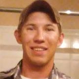 Pat from Galion | Man | 30 years old | Aquarius