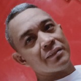 Jojomortacb from Rosario | Man | 45 years old | Aries