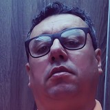 Bola from Candido Mota | Man | 54 years old | Pisces