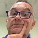 Fredrickwindf6 from Singapore | Man | 72 years old | Virgo
