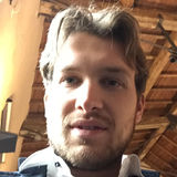 Alberto from Trento | Man | 36 years old | Pisces
