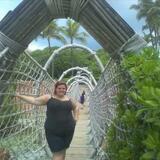 Latesha from Gallipolis | Woman | 29 years old | Scorpio