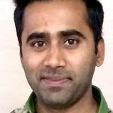 Shaik from Washim | Man | 36 years old | Gemini