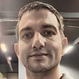 Antoine84N from Pertuis | Man | 32 years old | Pisces
