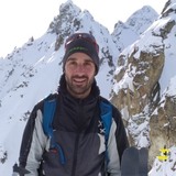 Marco from Livigno | Man | 43 years old | Aries