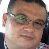 Enochce54 from Todos Santos | Man | 49 years old | Sagittarius