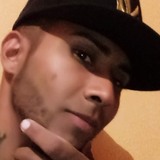 Blackliononop from Valle de Banderas | Man | 32 years old | Sagittarius