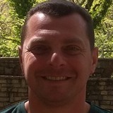 Giorgos from Kalamata | Man | 42 years old | Scorpio