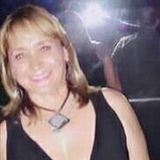 Clementina from Guaymallen | Woman | 61 years old | Libra