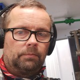 Flugaldrg from Reykjavik | Man | 60 years old | Scorpio