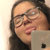 Veronica from Orzinuovi | Woman | 25 years old | Virgo