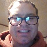 Tigerman from Gatesville | Man | 34 years old | Sagittarius