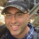 Cstanley21H from Culpeper | Man | 52 years old | Pisces