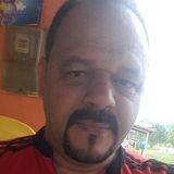 Jota from Itarantim | Man | 55 years old | Aries