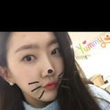 Boysexy from Seoul | Woman | 42 years old | Capricorn