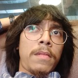 Ilyasalkatiri from Jakarta | Man | 33 years old | Leo