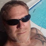 Jay from Ashtabula | Man | 53 years old | Gemini