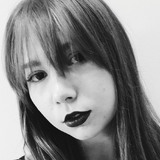 Kate from Yorktown Heights | Woman | 31 years old | Capricorn