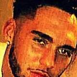 Barbershop56A from Palm Beach Gardens | Man | 34 years old | Taurus