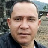 Mysoares5Qa from Itarana | Man | 46 years old | Gemini