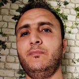 Aydinycll2 from Erzurum | Man | 34 years old | Sagittarius