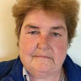 Les from Birmingham | Woman | 65 years old | Libra