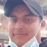 Ronmorewx from Sogamoso | Man | 40 years old | Aries