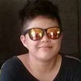 Reian from Quezon City | Woman | 29 years old | Virgo