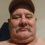 Millsbilly13 from Conroe | Man | 68 years old | Taurus