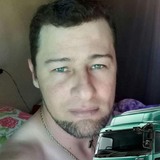 Amor from Palmas | Man | 44 years old | Cancer