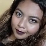 Nat from Mexico City | Woman | 30 years old | Cancer