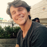 Radekmaks from Stavanger | Man | 42 years old | Libra