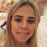 Jessicacorll7Y from Sao Caetano do Sul | Woman | 34 years old | Capricorn
