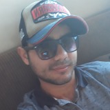 Nei from Ampere | Man | 31 years old | Leo