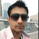 Maniawan from Central District | Man | 44 years old | Cancer