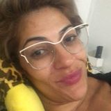 Ali from Cabo Frio | Woman | 45 years old | Taurus