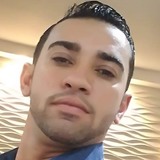 Carlos from Volta Redonda | Man | 42 years old | Capricorn