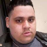 Carmelo from Giarre | Man | 25 years old | Pisces