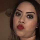 Azul from Ciudad Constitucion | Woman | 40 years old | Aries