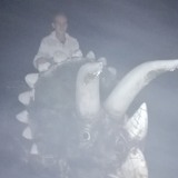 Adamsiwczykk8 from Wroclaw | Man | 34 years old | Capricorn