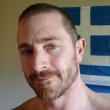 Nikovlahec from Kalispell | Man | 43 years old | Gemini