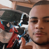 Alaorclementl9 from Casa Branca | Man | 25 years old | Scorpio