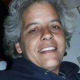 Bondanzl from Bainbridge | Woman | 54 years old | Aries