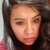 Bietka from Quilpue | Woman | 35 years old | Aquarius