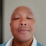 Cjeanmarcsamli from Port Louis | Man | 42 years old | Aries